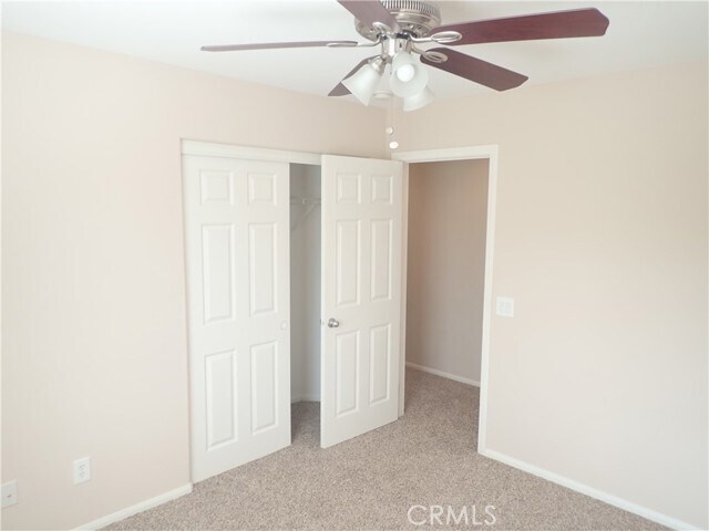 Building Photo - 27605 Chicory St