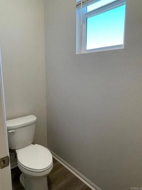 Building Photo - 28325 Via Moscotel