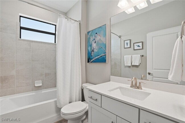 Building Photo - 18727 Ivywood Pl