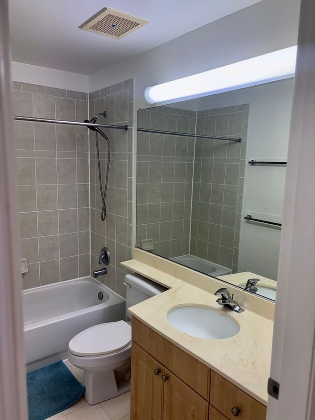 Building Photo - Available now | 2 Bedroom, 2 Bathroom with 2 Assigned Parking Stalls in Kona Sea Ridge