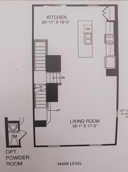 Building Photo - 2802 Wheatland Station Way