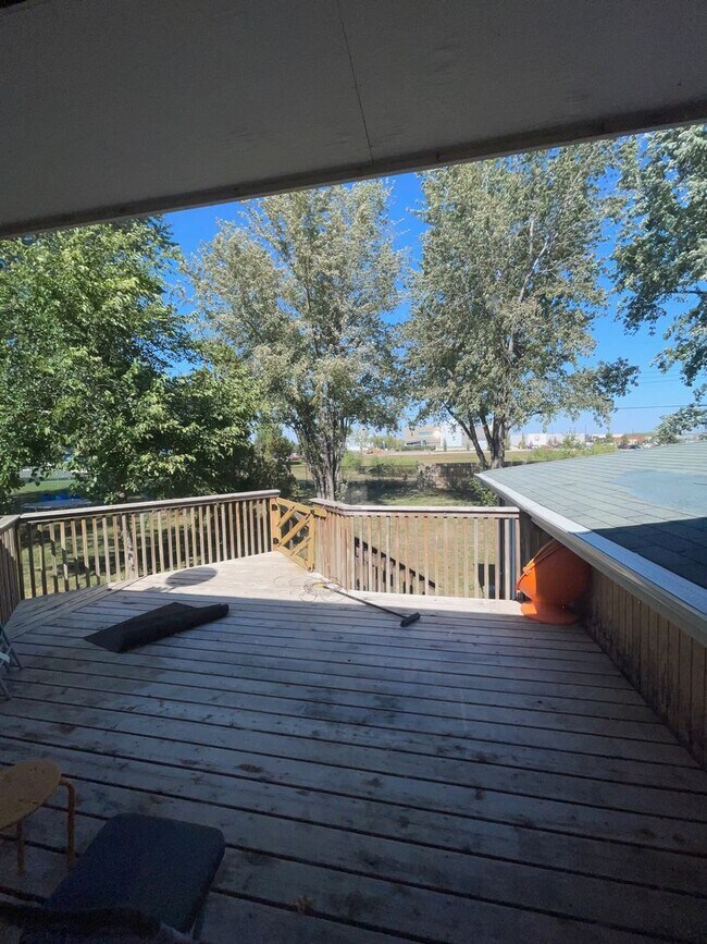 Building Photo - Coming Soon!