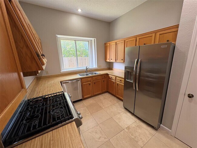 Building Photo - 12506 Turkey Ridge Ct