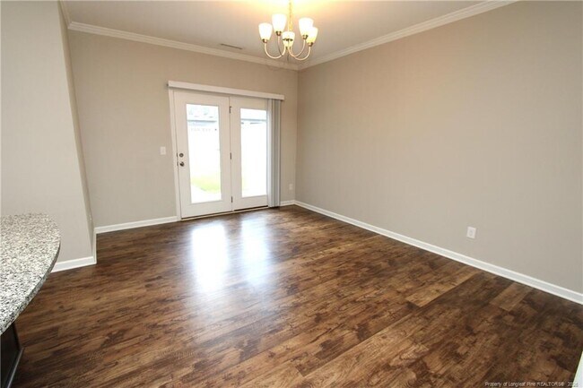 Building Photo - 1043 Myers Point Dr