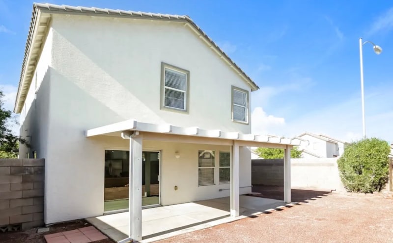 Building Photo - 7408 Easingwold Dr