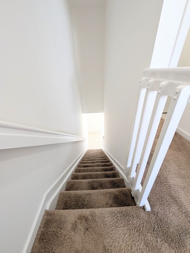 Building Photo - Gorgeous 2BR/2.5BA Townhouse in Gated Community – Lauderhill