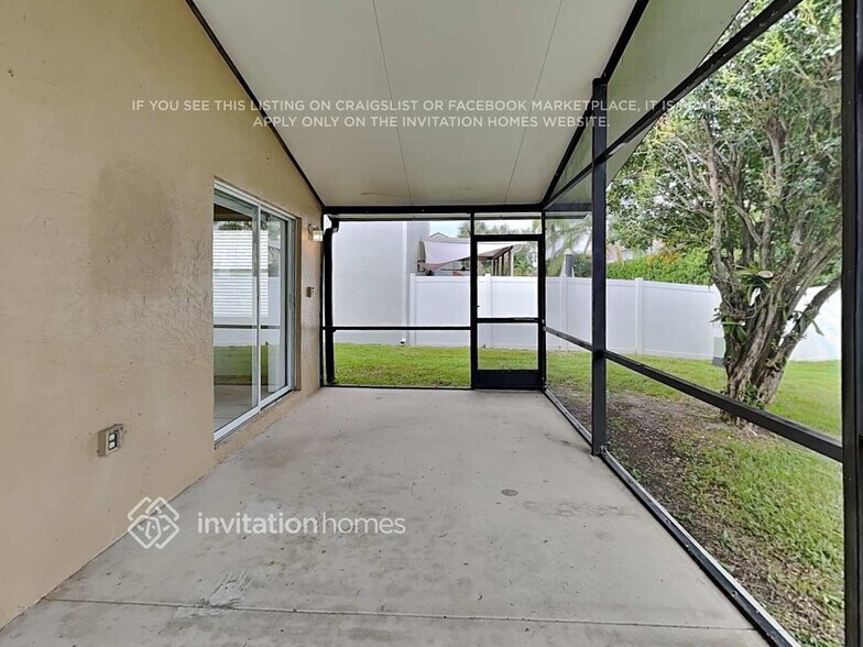 Building Photo - 10309 Allegro Dr