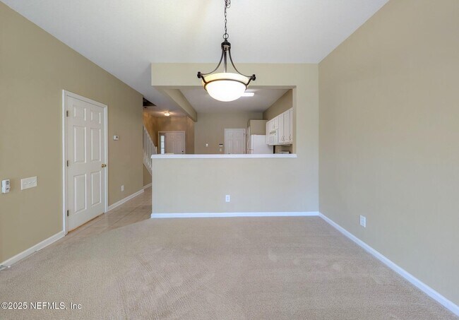 Building Photo - 7511 Scarlet Ibis Ln