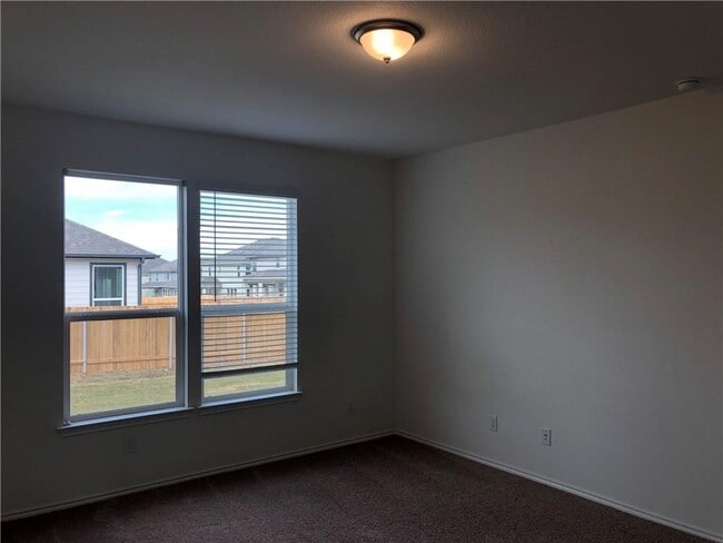 Building Photo - 625 Jud Allen Wy