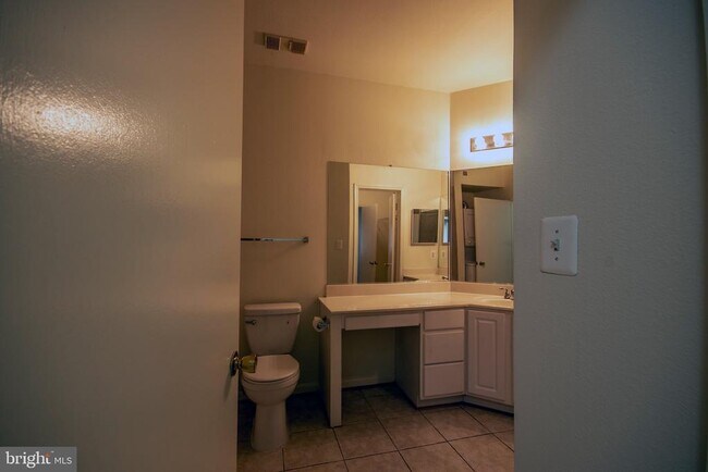 Building Photo - 12153 Penderview Ln
