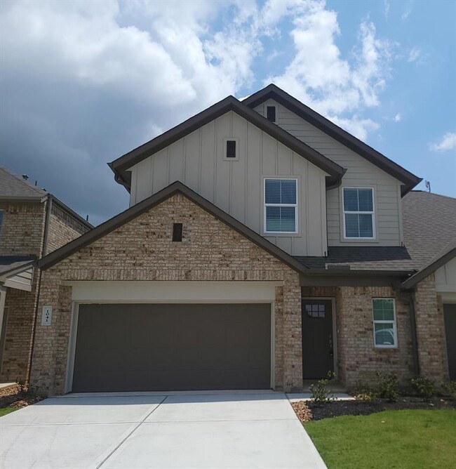Primary Photo - 1041 Tillman Ln
