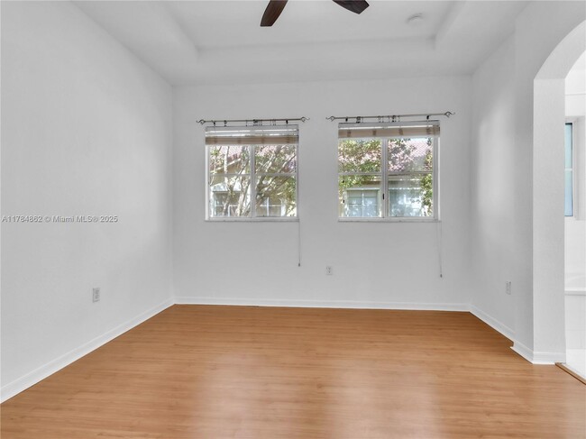 Building Photo - 8432 NW 107th Ct