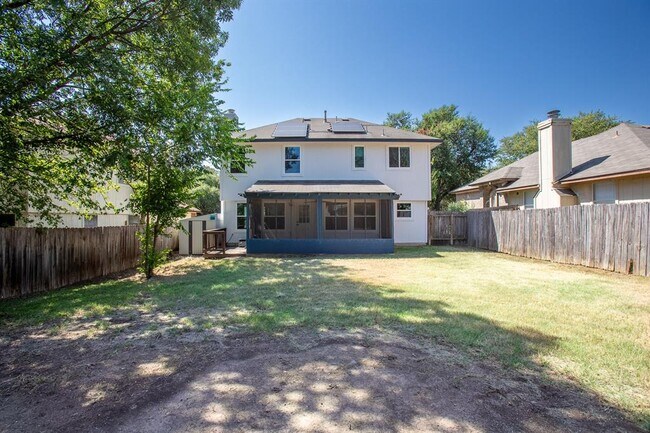 Building Photo - 1310 Strickland Dr