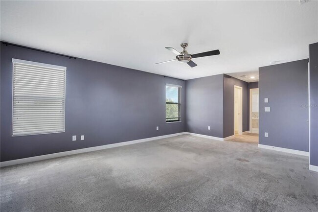 Building Photo - 13923 Roseate Tern Ln