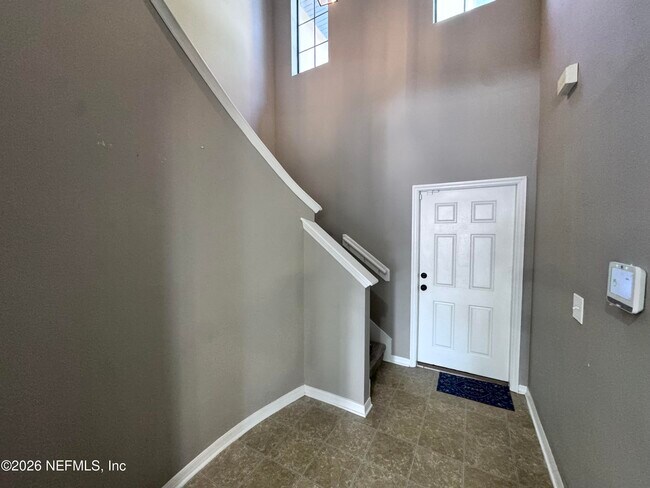 Building Photo - 5216 Brighton Park Ln