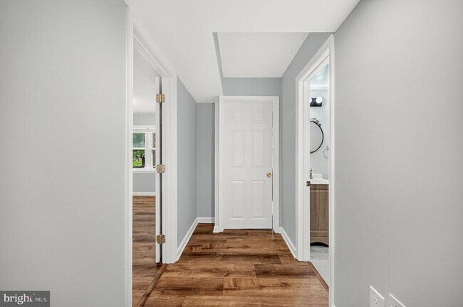 Building Photo - 1514 Gingerwood Ct