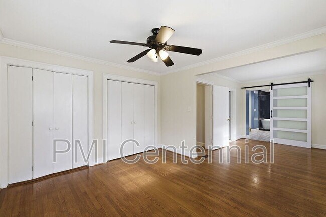 Building Photo - 2649 Homeland Dr