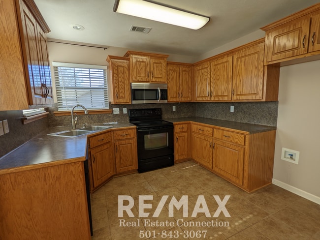 Building Photo - Sorry No Smoking and Pets Permitted with Restrictions