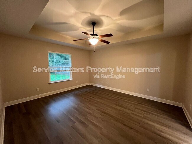Building Photo - 6017 Autumn Pines Cir