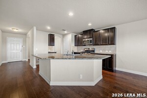 Building Photo - 12382 Erstein Vly