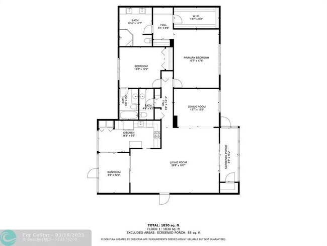 Building Photo - 7186 Promenade Dr