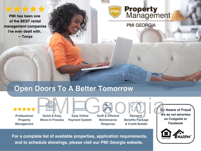 Building Photo - 806 Wilson Cir SW