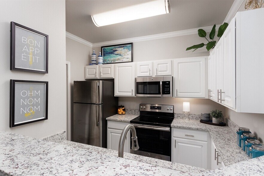 Creekside 121 3620 Huffines Blvd Carrollton TX 75010 Apartment Finder