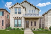 Building Photo - 4322 Maple Bloom Dr