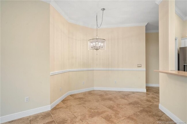 Building Photo - 2194 NW Tilia Trail