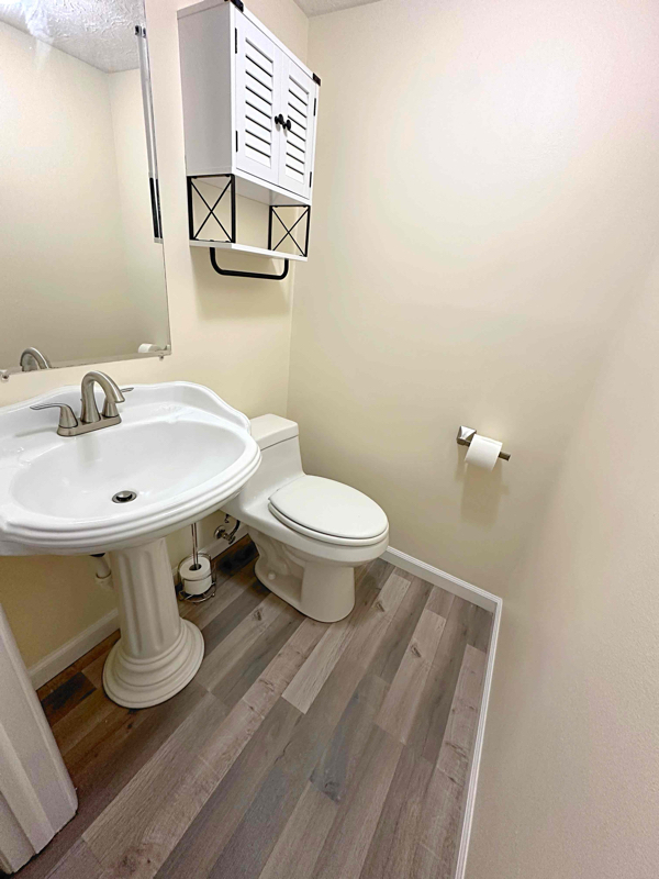 Building Photo - 4587 Timberline Ct