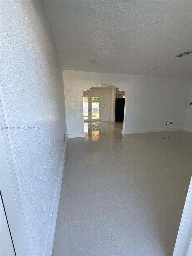 Building Photo - 4430 NW 175th St