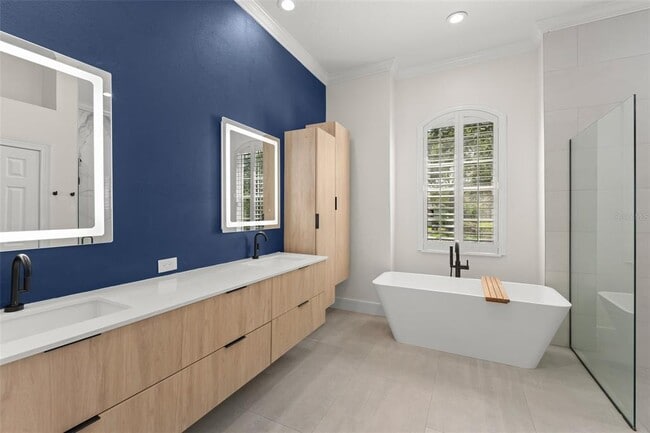 Building Photo - 8351 Bowden Way