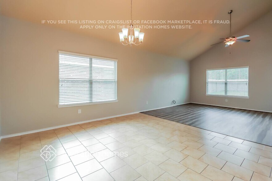 Building Photo - 23435 Dukes Run Dr