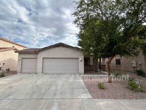 Building Photo - 17029 W Carmen Dr