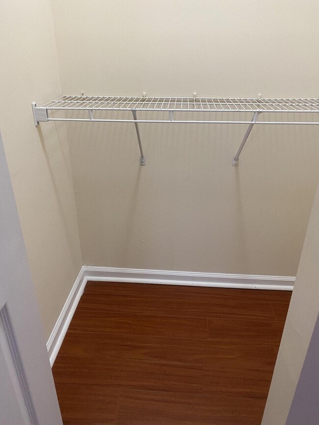 Building Photo - 2038 Alta Meadows Ln