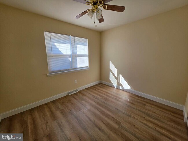 Building Photo - 1412 Woodmill Dr
