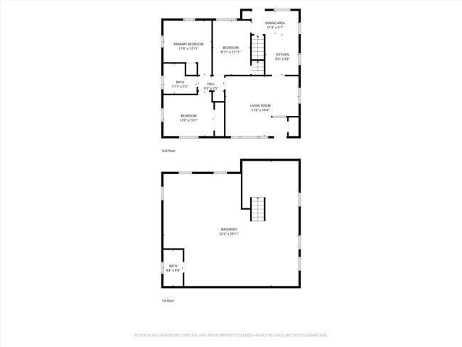 Building Photo - 27576 MacKenzie Dr