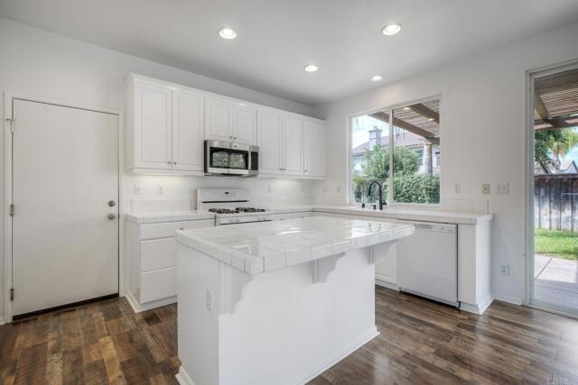 Building Photo - 34953 Wintergrass Ct