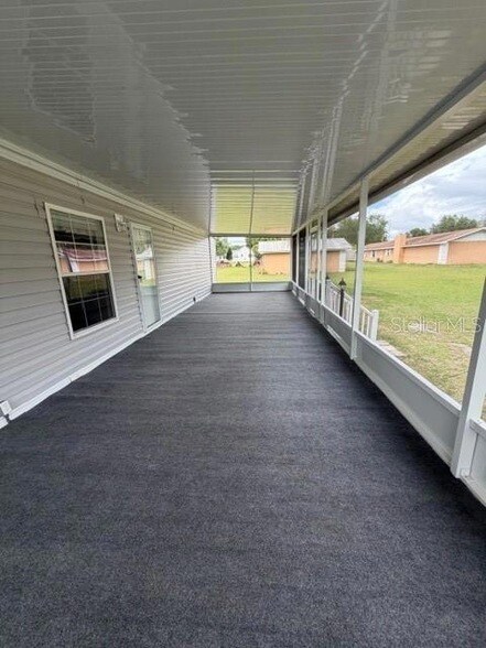 Building Photo - 13432 E Wheeler Rd