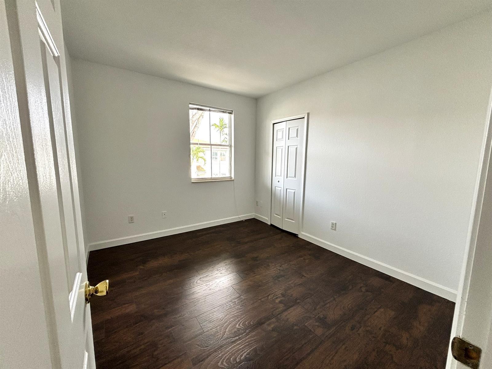 Building Photo - 15503 SW 40th St