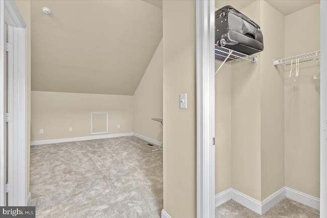 Building Photo - 4410 Potomac Highlands Cir