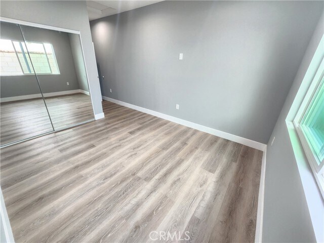 Building Photo - 6227 Orion Ave