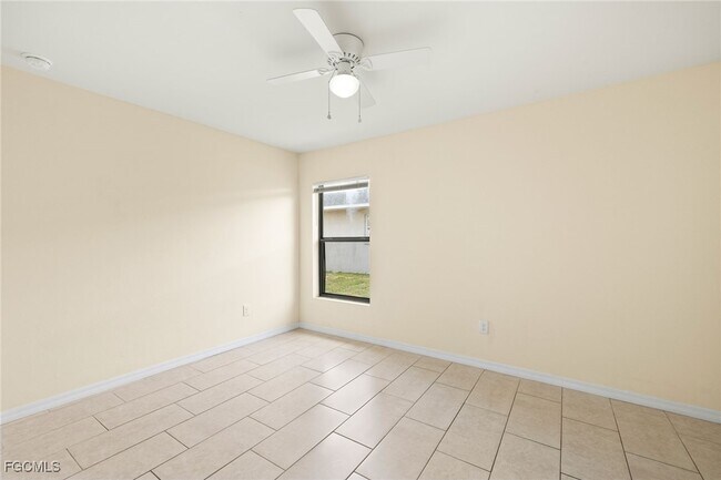 Building Photo - 4111 Skyline Blvd