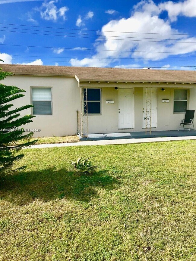 Building Photo - 1991 NW 56th St