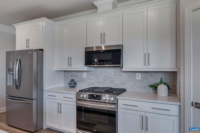 Building Photo - 108 Ridgeline Dr