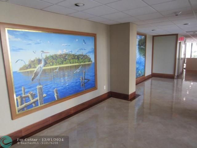 Building Photo - 936 Intracoastal Dr