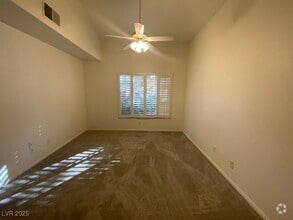 Building Photo - 7600 Painted Dunes Dr