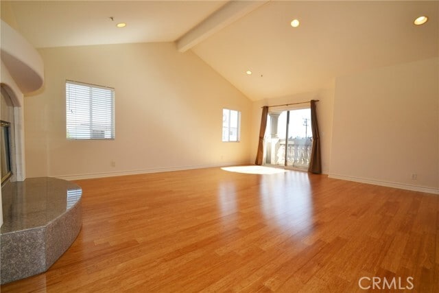 Building Photo - 2203 Harriman Ln