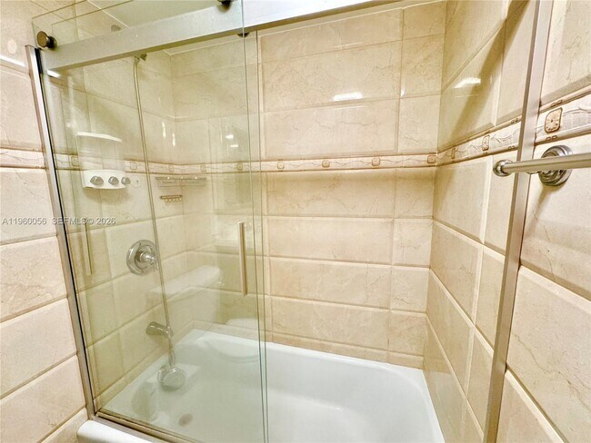 Building Photo - 230 174th St