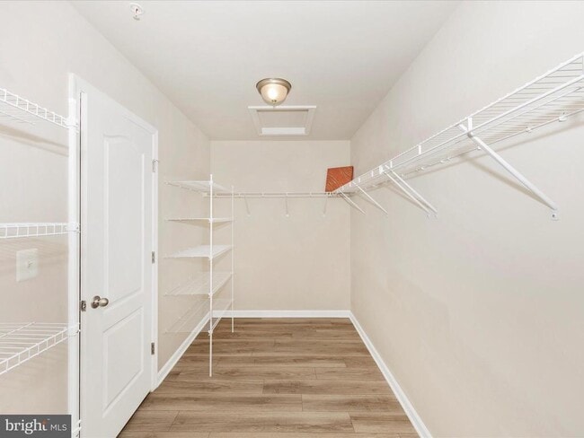 Building Photo - 1704 Evansberry Dr